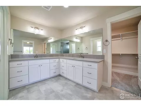 206 Wake St, Frederick, CO 80530 photo 13