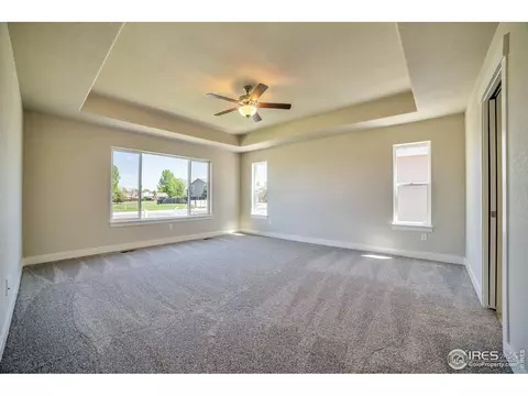 206 Wake St, Frederick, CO 80530 photo 11