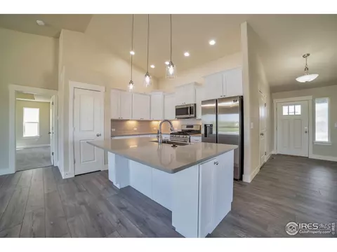 206 Wake St, Frederick, CO 80530 photo 3