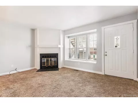 14466 E Tufts Pl #E, Aurora, CO 80015 photo 3