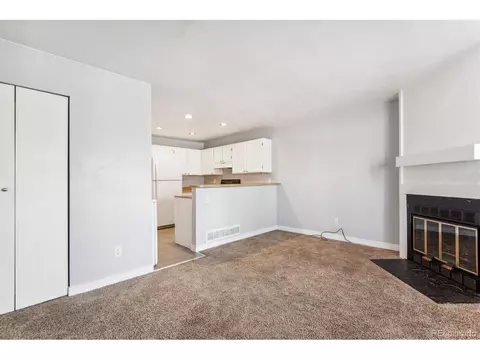 14466 E Tufts Pl #E, Aurora, CO 80015 photo 4