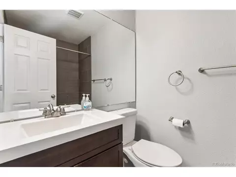 14466 E Tufts Pl #E, Aurora, CO 80015 photo 10