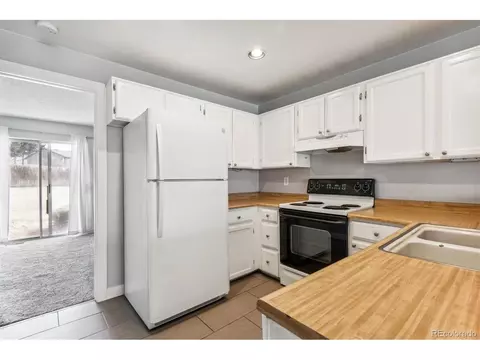 14466 E Tufts Pl #E, Aurora, CO 80015 photo 7