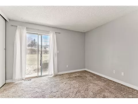 14466 E Tufts Pl #E, Aurora, CO 80015 photo 12