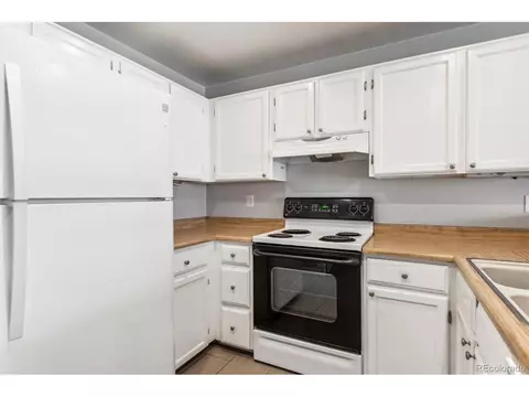 14466 E Tufts Pl #E, Aurora, CO 80015 photo 8