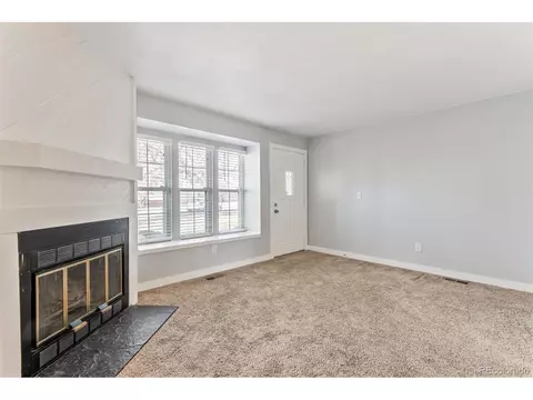 14466 E Tufts Pl #E, Aurora, CO 80015 photo 5