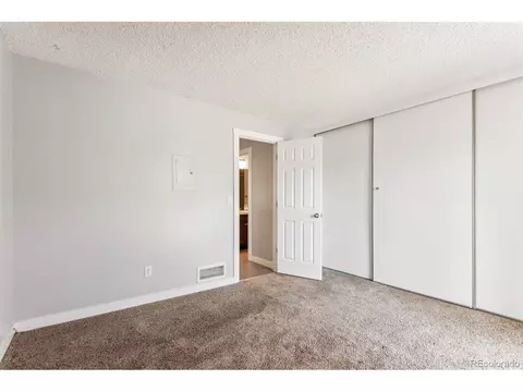14466 E Tufts Pl #E, Aurora, CO 80015 photo 13