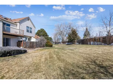 14466 E Tufts Pl #E, Aurora, CO 80015 photo 16