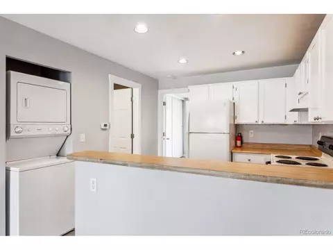 14466 E Tufts Pl #E, Aurora, CO 80015 photo 6