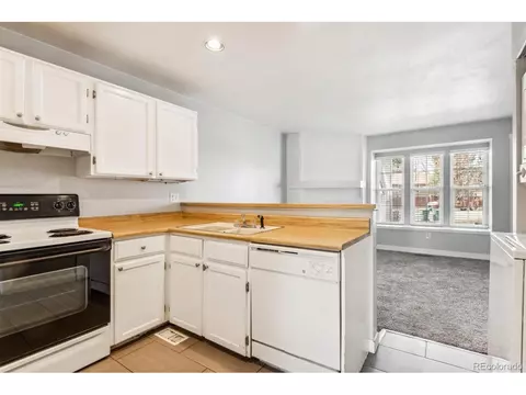 14466 E Tufts Pl #E, Aurora, CO 80015 photo 9