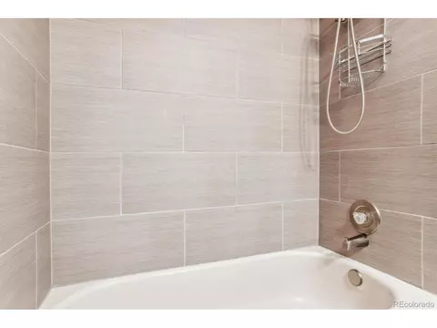 14466 E Tufts Pl #E, Aurora, CO 80015 photo 11