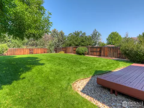 9669 Teller Ct, Westminster, CO 80021 photo 18