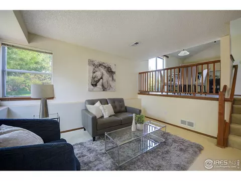 9669 Teller Ct, Westminster, CO 80021 photo 8