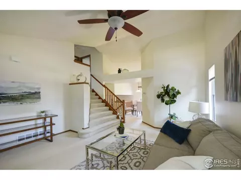 9669 Teller Ct, Westminster, CO 80021 photo 4