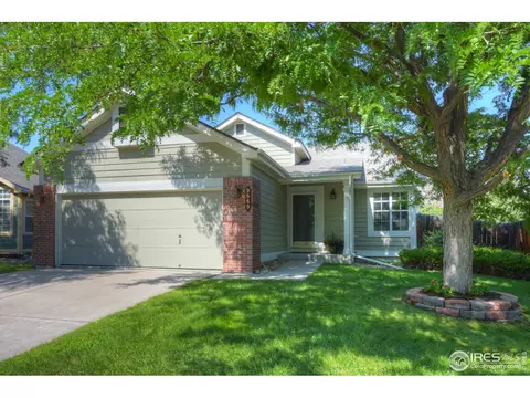 9669 Teller Ct, Westminster, CO 80021 photo 1