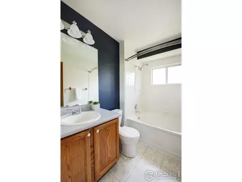 9669 Teller Ct, Westminster, CO 80021 photo 10