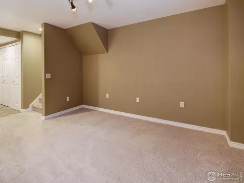 9669 Teller Ct, Westminster, CO 80021 photo 13