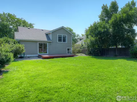 9669 Teller Ct, Westminster, CO 80021 photo 17
