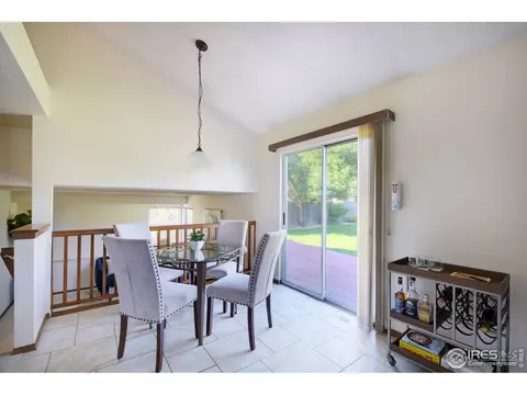 9669 Teller Ct, Westminster, CO 80021 photo 6