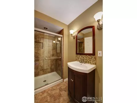 9669 Teller Ct, Westminster, CO 80021 photo 14