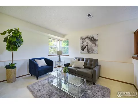 9669 Teller Ct, Westminster, CO 80021 photo 7