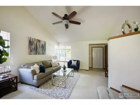 9669 Teller Ct, Westminster, CO 80021 photo 3