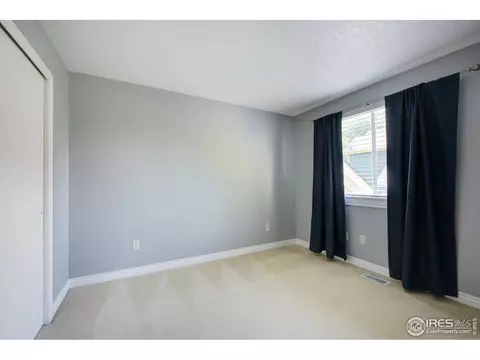 9669 Teller Ct, Westminster, CO 80021 photo 11