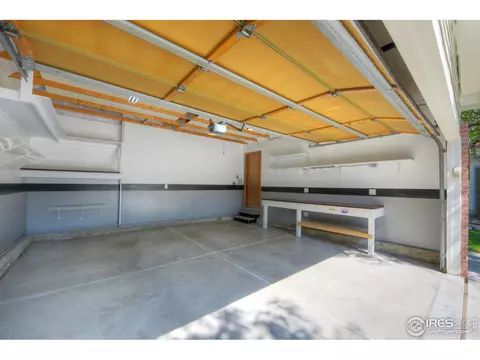 9669 Teller Ct, Westminster, CO 80021 photo 16