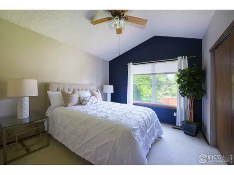 9669 Teller Ct, Westminster, CO 80021 photo 9