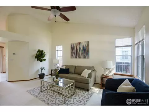 9669 Teller Ct, Westminster, CO 80021 photo 2