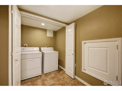9669 Teller Ct, Westminster, CO 80021 photo 15