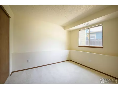 9669 Teller Ct, Westminster, CO 80021 photo 12