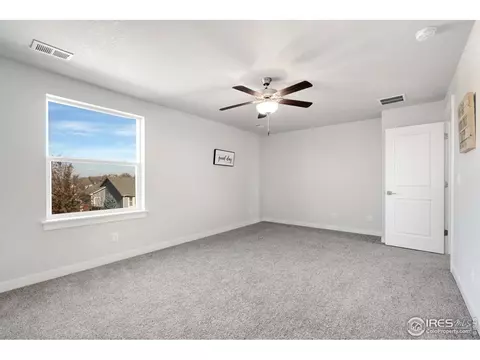 294 E Chestnut St #2, Windsor, CO 80550 photo 17