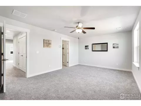 294 E Chestnut St #2, Windsor, CO 80550 photo 18