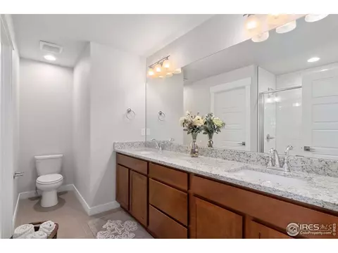 294 E Chestnut St #3, Windsor, CO 80550 photo 5