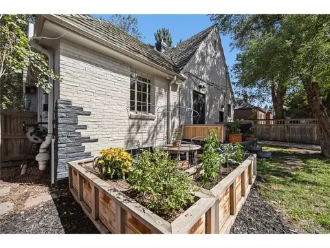 Other - 2375 Locust St, Denver, CO 80207 photo 7 of 10