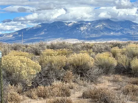 0 Clift Rd, Jaroso, CO 81138