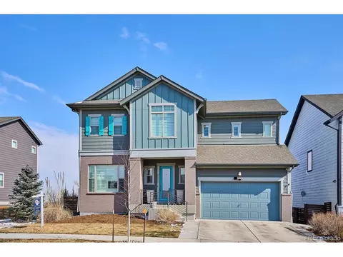 6690 Mariposa St, Denver, CO 80221