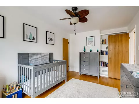 730 9th St, Boulder, CO 80302 photo 19
