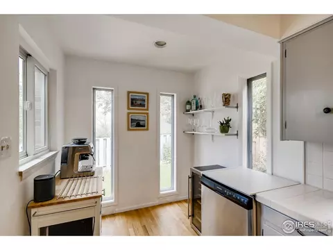 730 9th St, Boulder, CO 80302 photo 12