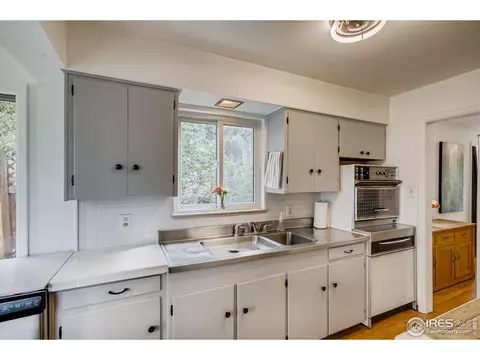 730 9th St, Boulder, CO 80302 photo 15