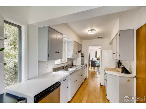 730 9th St, Boulder, CO 80302 photo 14