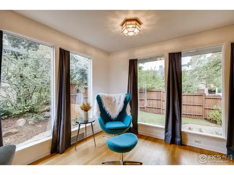 730 9th St, Boulder, CO 80302 photo 10