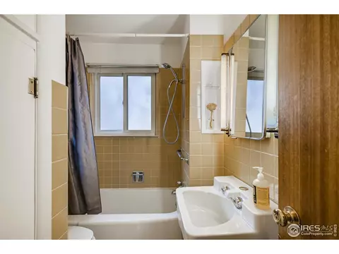 730 9th St, Boulder, CO 80302 photo 25