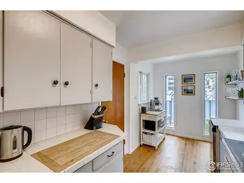730 9th St, Boulder, CO 80302 photo 11