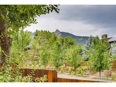 730 9th St, Boulder, CO 80302 photo 3