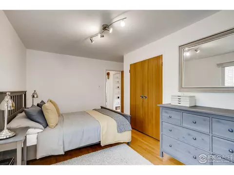 730 9th St, Boulder, CO 80302 photo 16