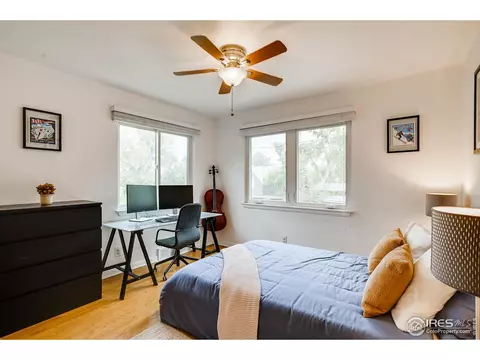 730 9th St, Boulder, CO 80302 photo 20