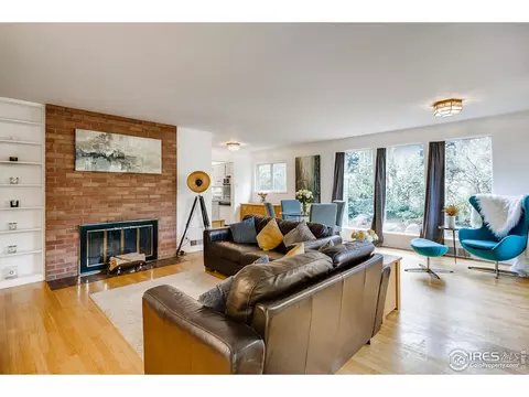 730 9th St, Boulder, CO 80302 photo 6