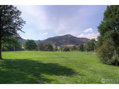 730 9th St, Boulder, CO 80302 photo 5